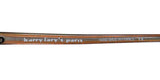 Harry Lary's Stacey Eyeglasses