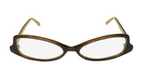 Harry Lary's Stacey Eyeglasses