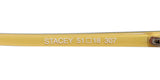 Harry Lary's Stacey Eyeglasses