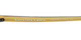 Harry Lary's Stacey Eyeglasses