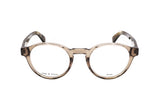 Brown 1 variant main image