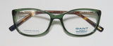 Gant 4025 Eyeglasses