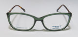 Gant 4025 Eyeglasses
