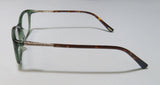 Gant 4025 Eyeglasses
