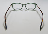Gant 4025 Eyeglasses