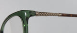 Gant 4025 Eyeglasses
