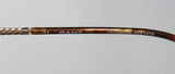 Gant 4025 Eyeglasses
