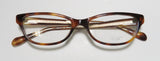 Oliver Peoples Devereaux Eyeglasses with premium acetate frame and demo lenses.