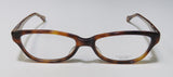 Oliver Peoples Devereaux Eyeglasses in premium acetate, featuring demo lenses and a stylish design.