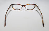 Oliver Peoples Devereaux Eyeglasses with demo lenses and high-quality acetate frame