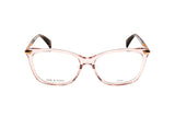 Pink 2 variant main image