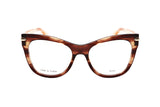 Brown variant main image