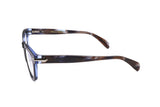 Blue variant third image