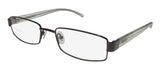 Reiss Rs005 Eyeglasses