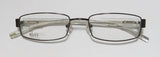 Reiss Rs005 Eyeglasses