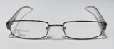 Reiss Rs005 Eyeglasses