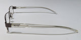 Reiss Rs005 Eyeglasses