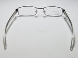 Reiss Rs005 Eyeglasses