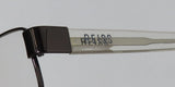 Reiss Rs005 Eyeglasses