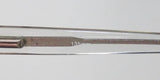 Reiss Rs005 Eyeglasses
