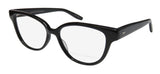 Barton Perreira Veronica Eyeglasses