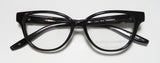Barton Perreira Veronica Eyeglasses