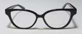 Barton Perreira Veronica Eyeglasses
