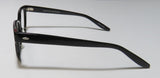 Barton Perreira Veronica Eyeglasses
