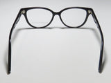 Barton Perreira Veronica Eyeglasses