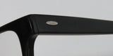 Barton Perreira Veronica Eyeglasses