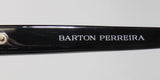 Barton Perreira Veronica Eyeglasses