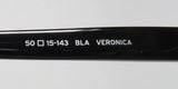 Barton Perreira Veronica Eyeglasses