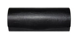 Barton Perreira Veronica Eyeglasses