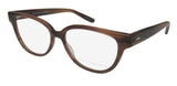 Barton Perreira Veronica Eyeglasses