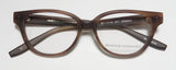 Barton Perreira Veronica Eyeglasses