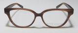 Barton Perreira Veronica Eyeglasses