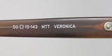 Barton Perreira Veronica Eyeglasses