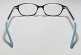 Toms Bangladesh Classic 701 Eyeglasses