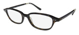 Toms Bangladesh Classic 701 Eyeglasses