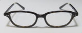 Toms Bangladesh Classic 701 Eyeglasses