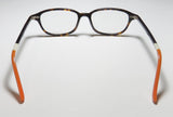 Toms Bangladesh Classic 701 Eyeglasses