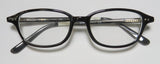 Toms Bangladesh Classic 701 Eyeglasses