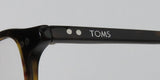 Toms Bangladesh Classic 701 Eyeglasses