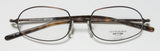 Oliver Peoples Cupie Eyeglasses