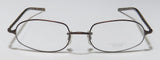 Oliver Peoples Cupie Eyeglasses