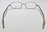 Oliver Peoples Cupie Eyeglasses