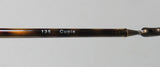 Oliver Peoples Cupie Eyeglasses