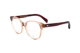 Brown variant second image