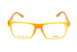 Yellow variant main image