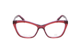 Red variant main image